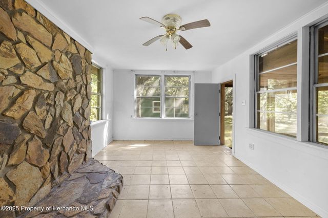 10750 E Sybil Court, Floral City, FL 34436