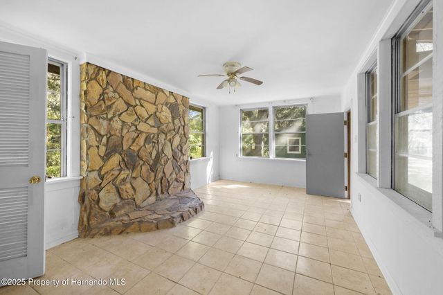 10750 E Sybil Court, Floral City, FL 34436