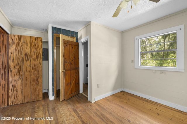 10750 E Sybil Court, Floral City, FL 34436