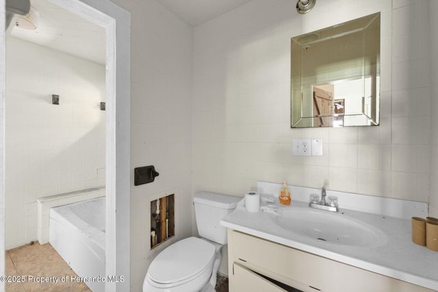 10750 E Sybil Court, Floral City, FL 34436