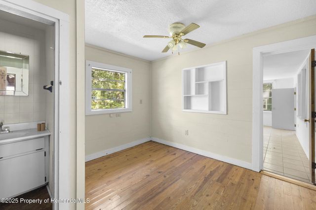 10750 E Sybil Court, Floral City, FL 34436