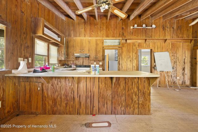 10750 E Sybil Court, Floral City, FL 34436