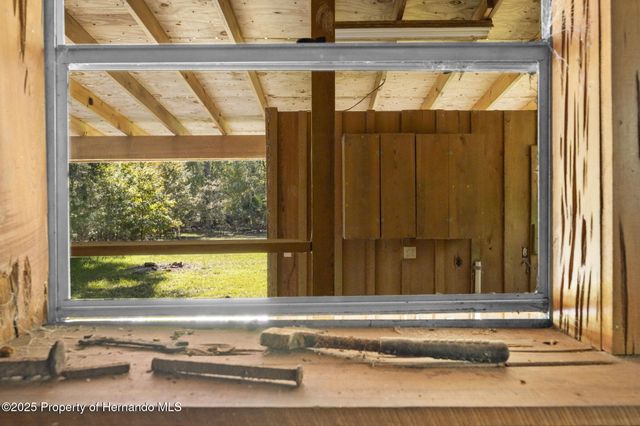 10750 E Sybil Court, Floral City, FL 34436