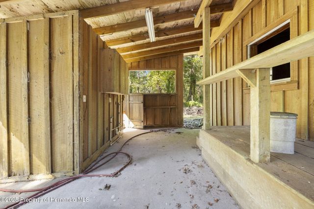 10750 E Sybil Court, Floral City, FL 34436