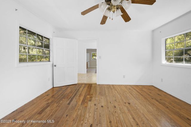 10750 E Sybil Court, Floral City, FL 34436