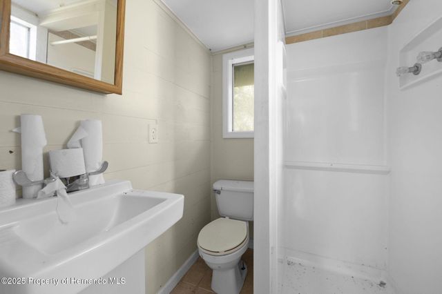 10750 E Sybil Court, Floral City, FL 34436