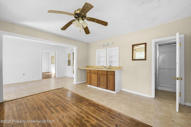 10750 E Sybil Court, Floral City, FL 34436