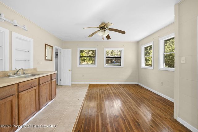 10750 E Sybil Court, Floral City, FL 34436