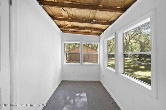 10750 E Sybil Court, Floral City, FL 34436