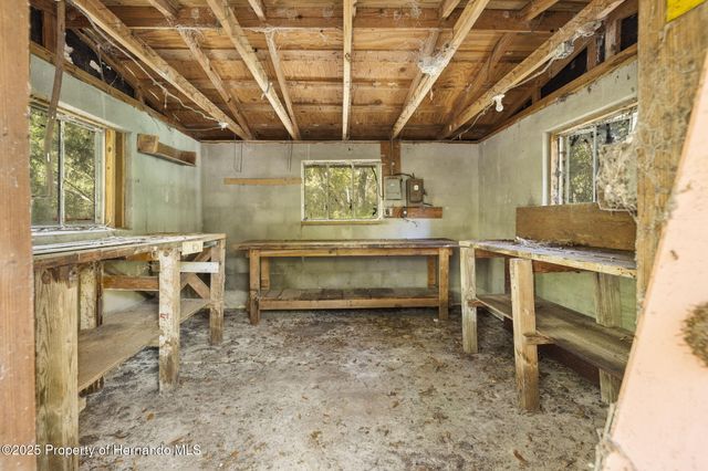 10750 E Sybil Court, Floral City, FL 34436