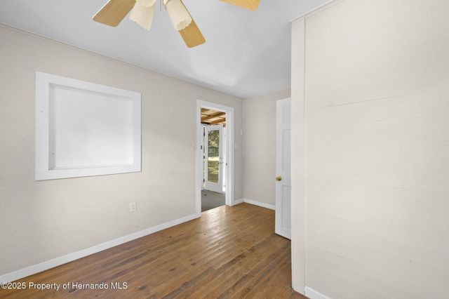 10750 E Sybil Court, Floral City, FL 34436