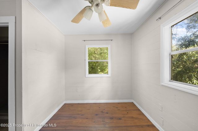 10750 E Sybil Court, Floral City, FL 34436