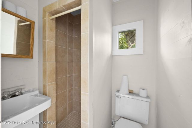 10750 E Sybil Court, Floral City, FL 34436