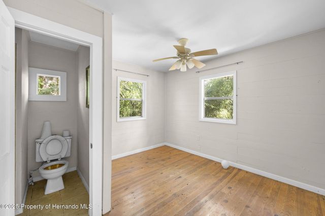 10750 E Sybil Court, Floral City, FL 34436