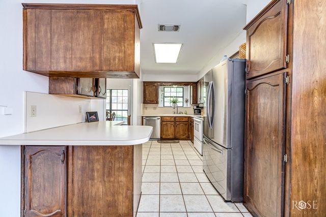 3405 Shadyhill Dr, San Angelo, TX 76904