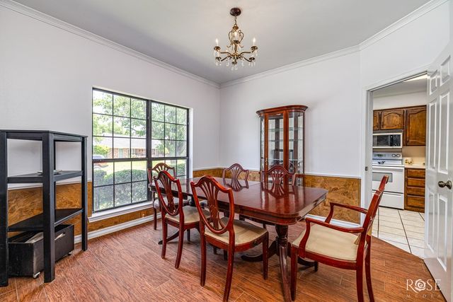 3405 Shadyhill Dr, San Angelo, TX 76904