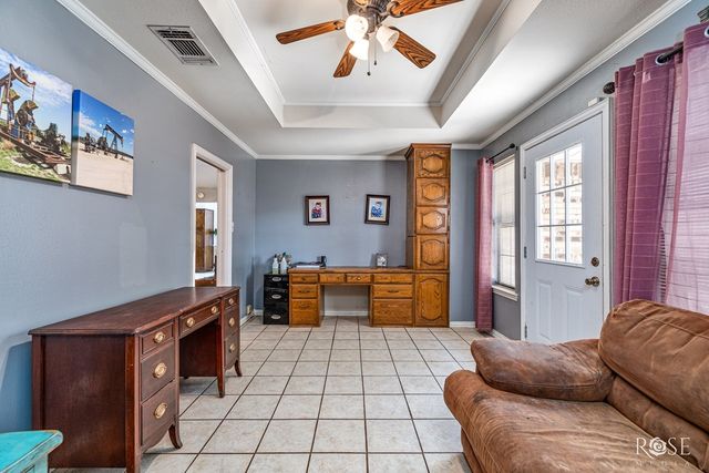 3405 Shadyhill Dr, San Angelo, TX 76904