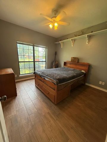 3405 Shadyhill Dr, San Angelo, TX 76904