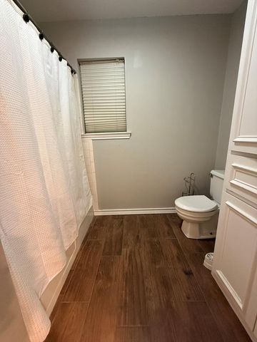 3405 Shadyhill Dr, San Angelo, TX 76904