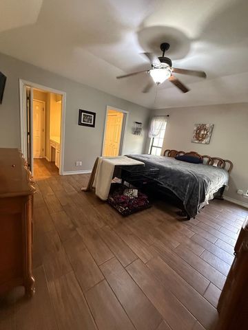 3405 Shadyhill Dr, San Angelo, TX 76904