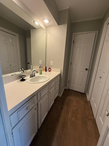 3405 Shadyhill Dr, San Angelo, TX 76904