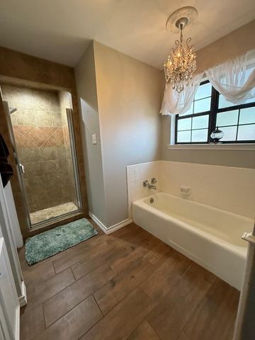 3405 Shadyhill Dr, San Angelo, TX 76904