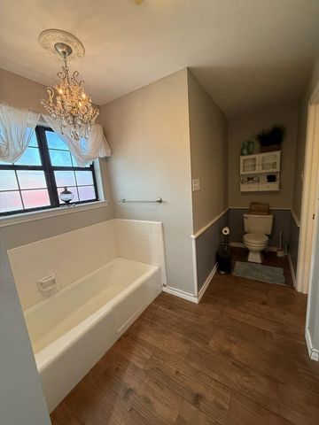 3405 Shadyhill Dr, San Angelo, TX 76904