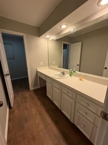 3405 Shadyhill Dr, San Angelo, TX 76904