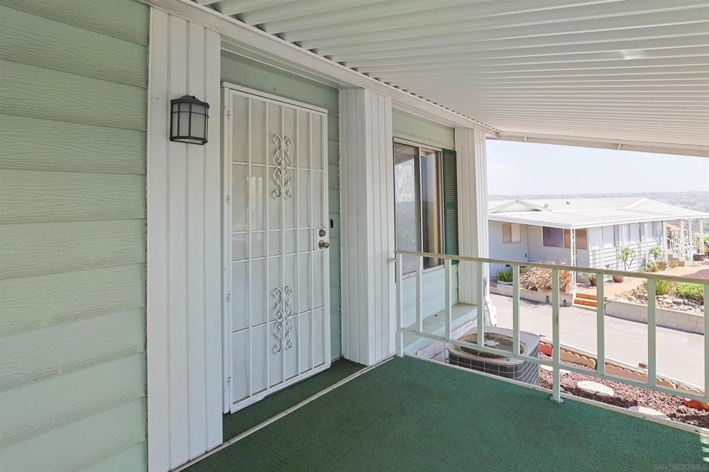 275 S Worthington St 105, Spring Valley, CA 91977 — photo 5