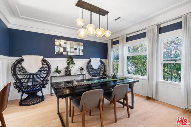 2802 2nd Street, Santa Monica, CA 90405