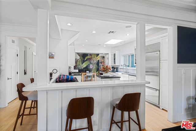 2802 2nd Street, Santa Monica, CA 90405
