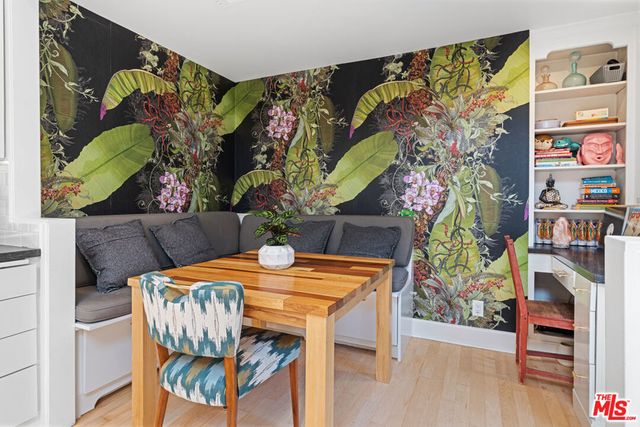 2802 2nd Street, Santa Monica, CA 90405
