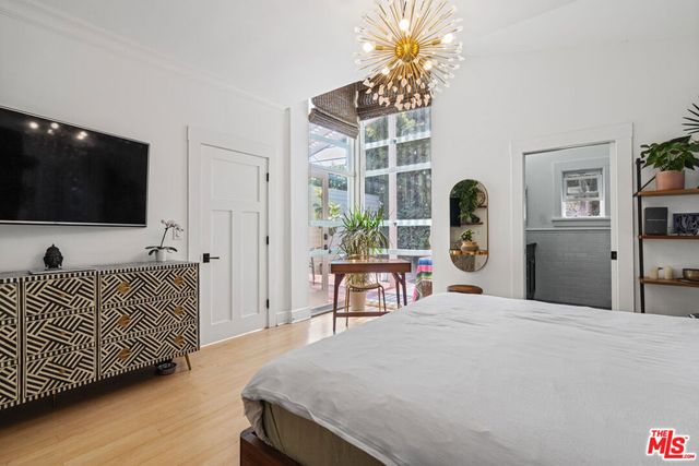 2802 2nd Street, Santa Monica, CA 90405