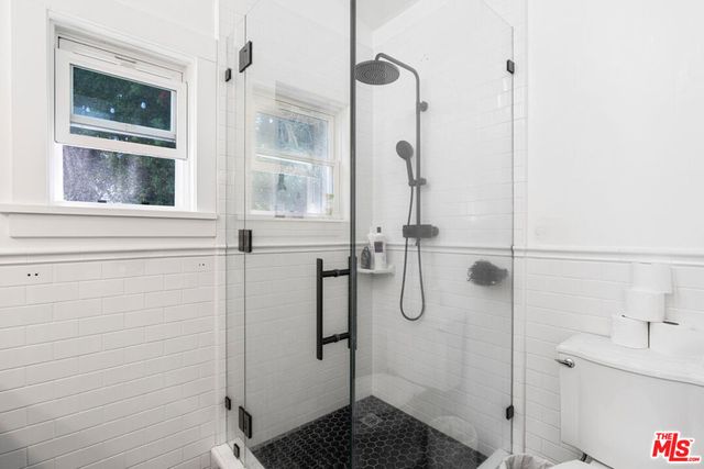2802 2nd Street, Santa Monica, CA 90405