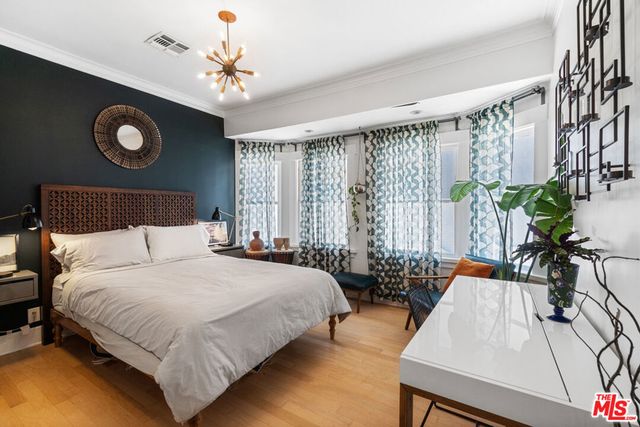 2802 2nd Street, Santa Monica, CA 90405