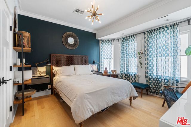 2802 2nd Street, Santa Monica, CA 90405