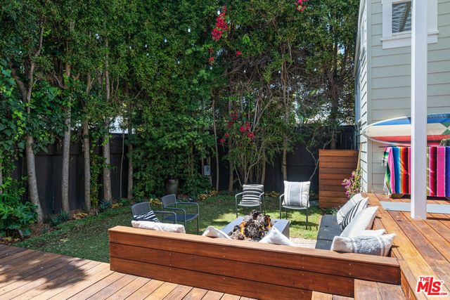 2802 2nd Street, Santa Monica, CA 90405