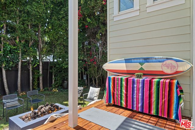2802 2nd Street, Santa Monica, CA 90405