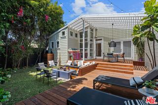 2802 2nd Street, Santa Monica, CA 90405