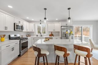 711 Massachusetts Avenue 4, Lunenburg, MA 01462
