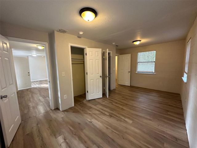 657 NE WALDO ROAD, Gainesville, FL 32641