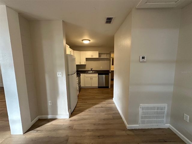 657 NE WALDO ROAD, Gainesville, FL 32641