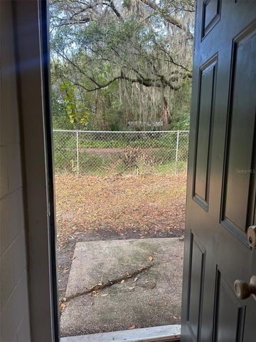 657 NE WALDO ROAD, Gainesville, FL 32641