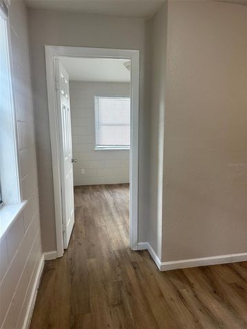 657 NE WALDO ROAD, Gainesville, FL 32641