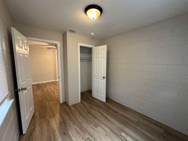 657 NE WALDO ROAD, Gainesville, FL 32641