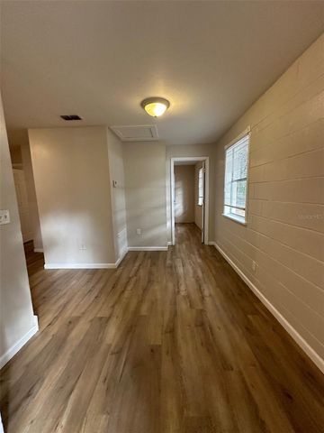 657 NE WALDO ROAD, Gainesville, FL 32641