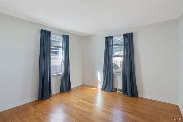 158 Norwood Avenue, Syracuse, NY 13206