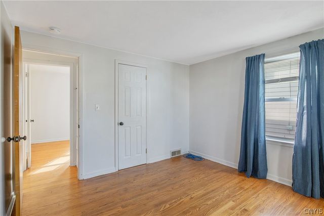 158 Norwood Avenue, Syracuse, NY 13206