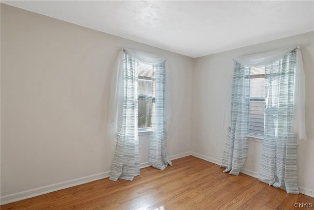 158 Norwood Avenue, Syracuse, NY 13206