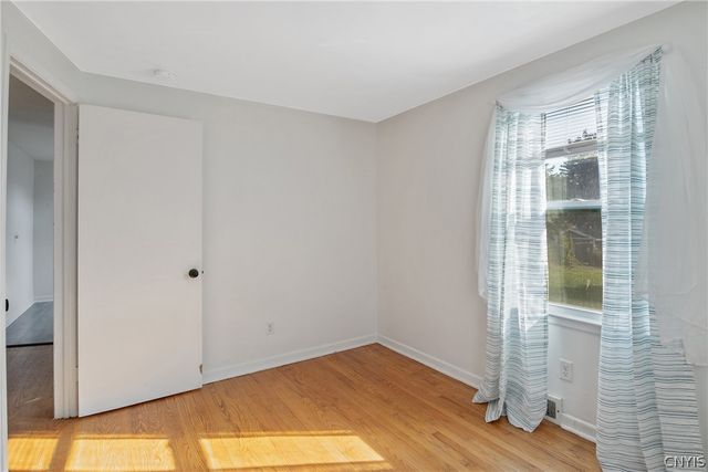 158 Norwood Avenue, Syracuse, NY 13206